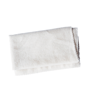 COTTON CLEANING CLOTH